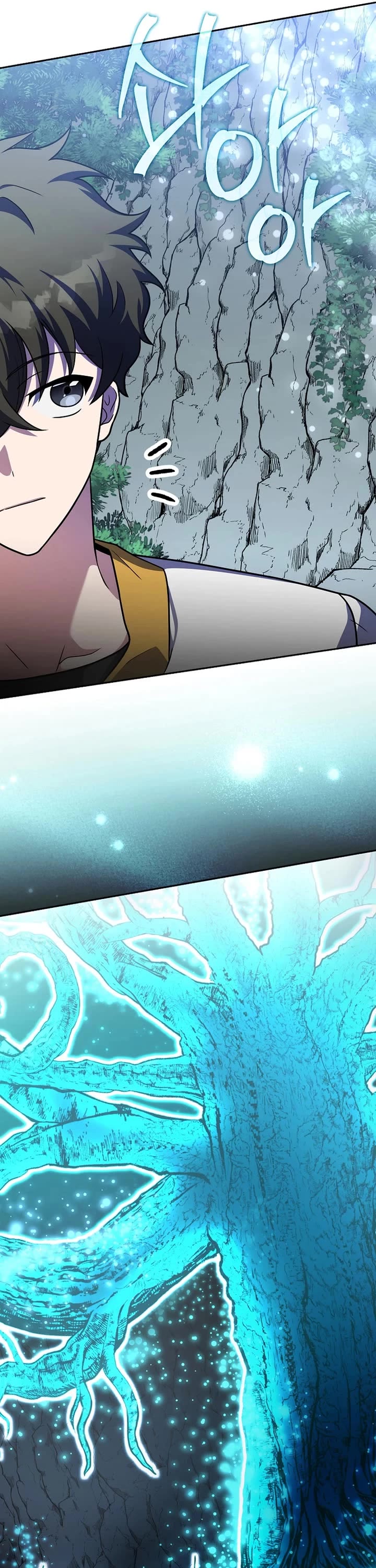 The Novel’s Extra Chapter 176 page 33 - Chapter 176