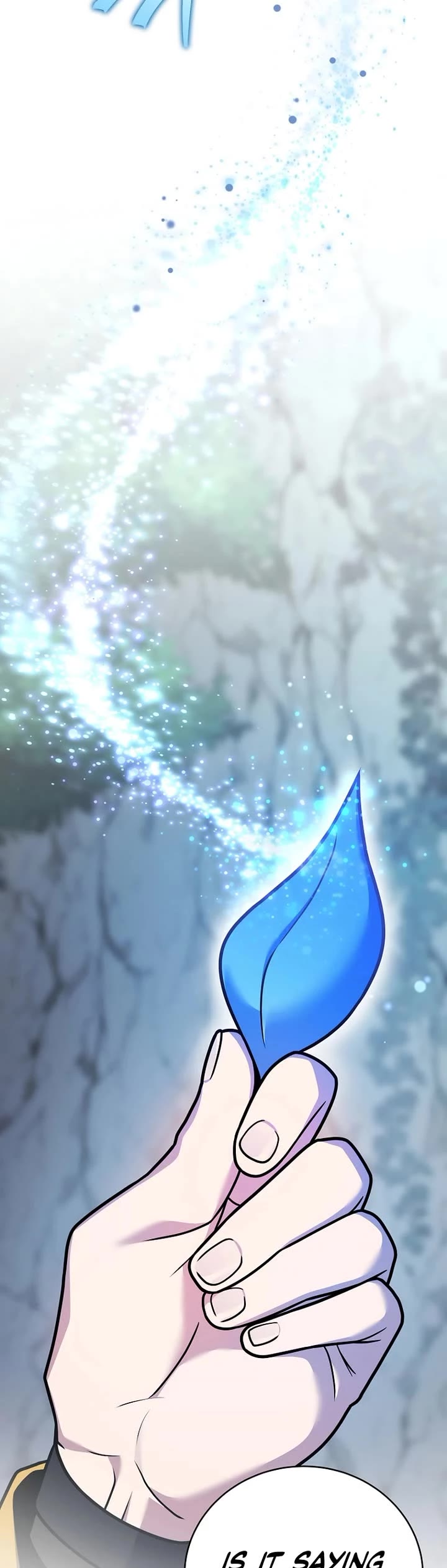 The Novel’s Extra Chapter 176 page 35 - Chapter 176