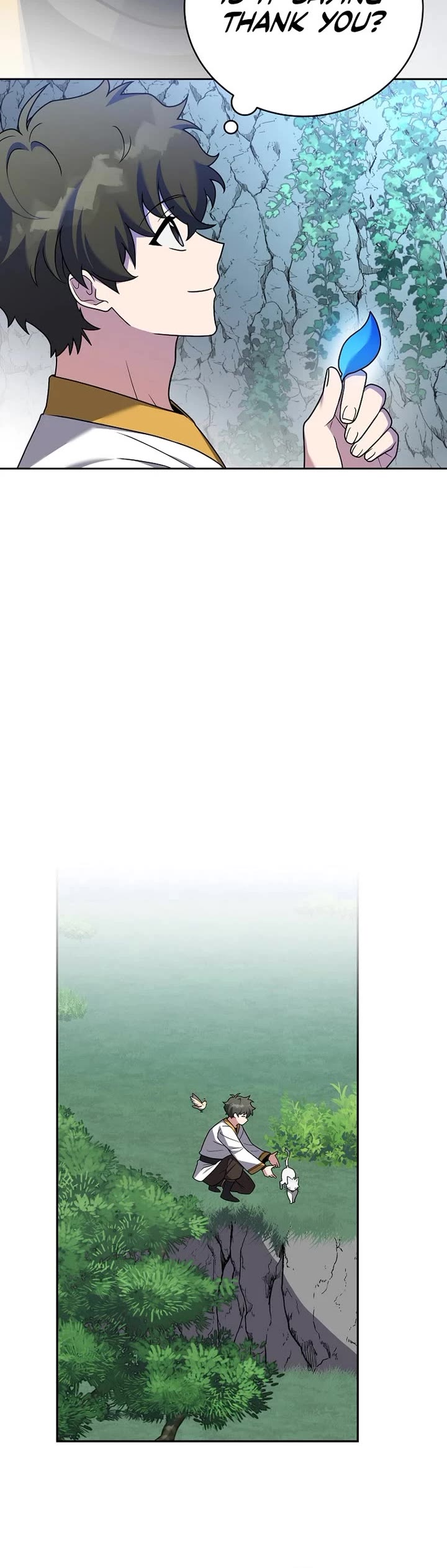 The Novel’s Extra Chapter 176 page 36 - Chapter 176