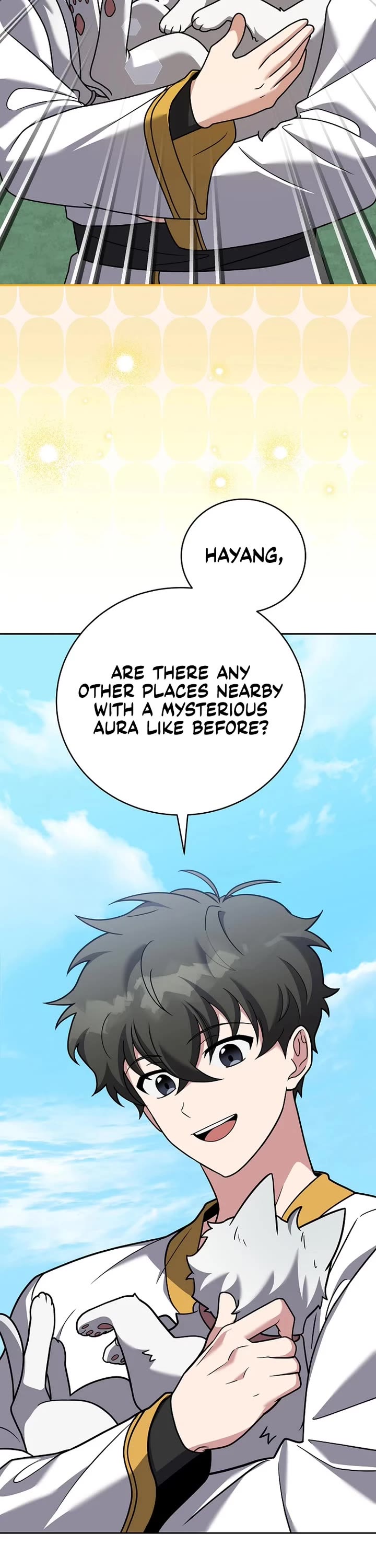 The Novel’s Extra Chapter 176 page 42 - Chapter 176