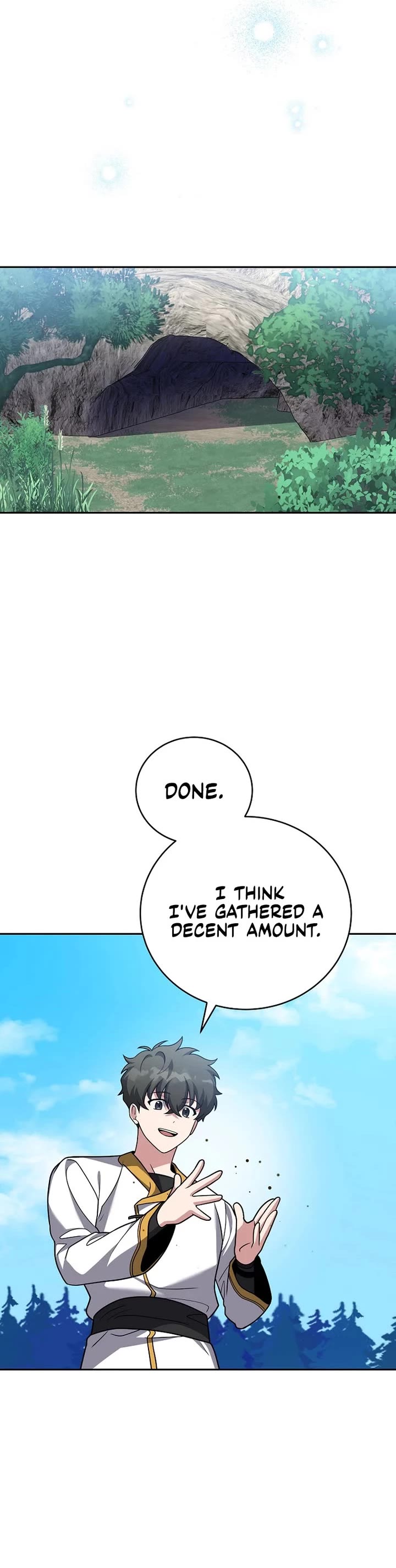The Novel’s Extra Chapter 176 page 48 - Chapter 176