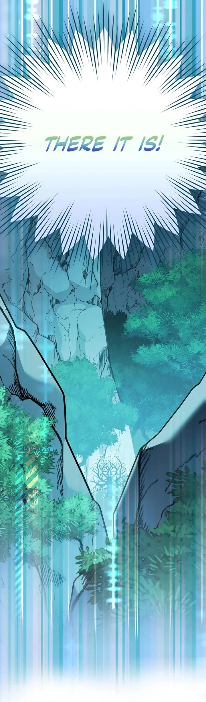The Novel’s Extra Chapter 176 page 7 - Chapter 176