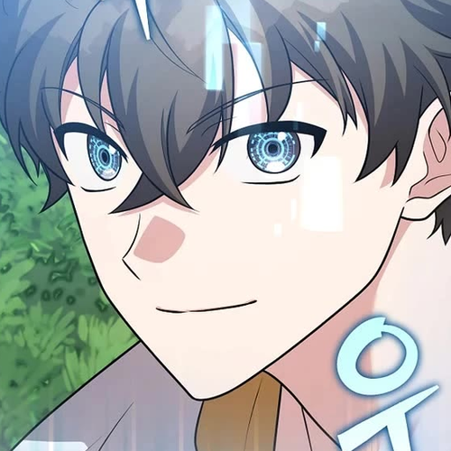 The Novel’s Extra Chapter 176 cover