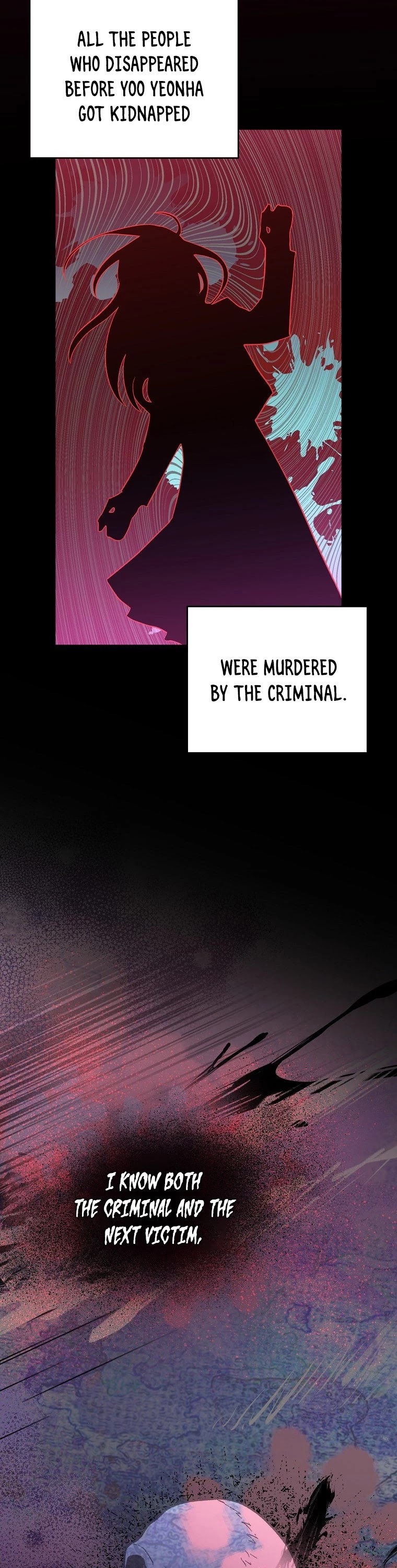 The Novel’s Extra Chapter 18 page 27 - Chapter 18