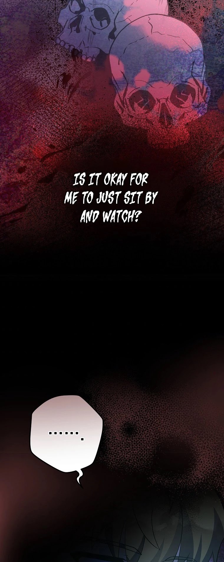 The Novel’s Extra Chapter 18 page 28 - Chapter 18