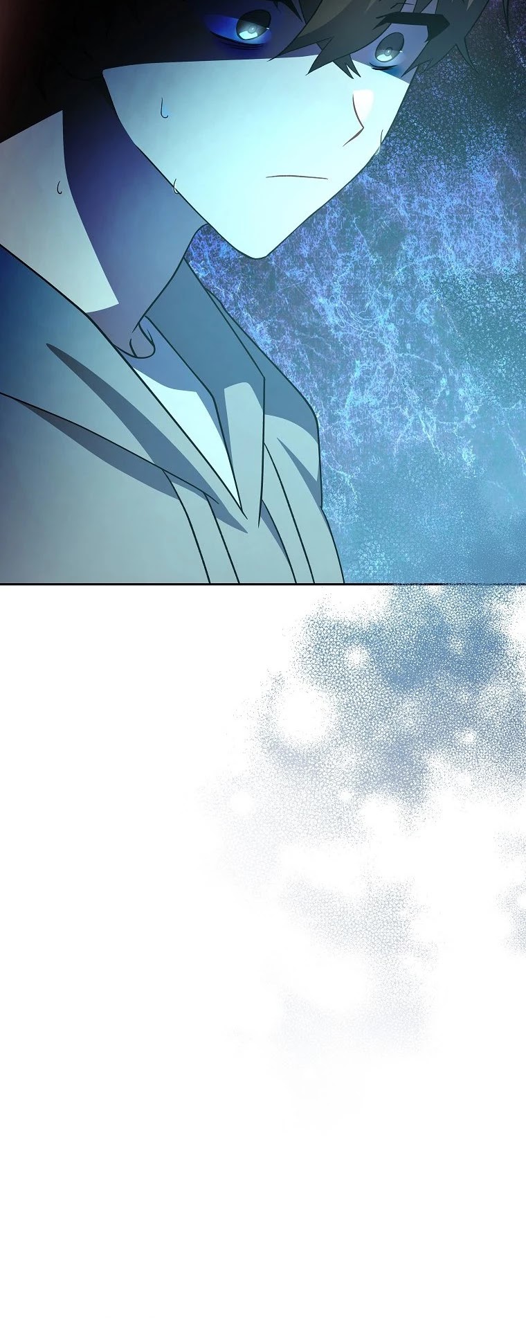 The Novel’s Extra Chapter 18 page 29 - Chapter 18