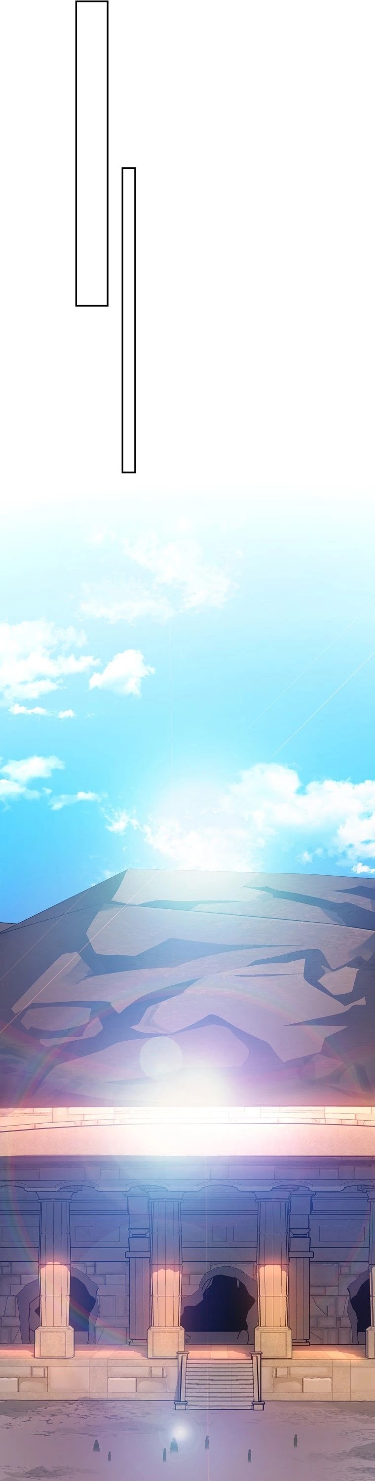 The Novel’s Extra Chapter 18 page 30 - Chapter 18