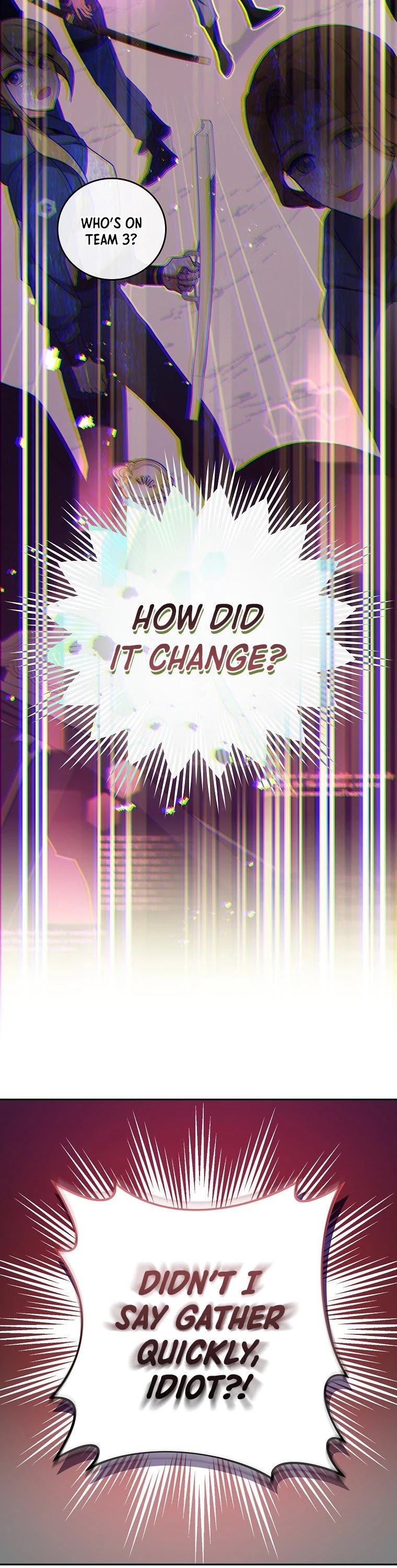 The Novel’s Extra Chapter 18 page 41 - Chapter 18