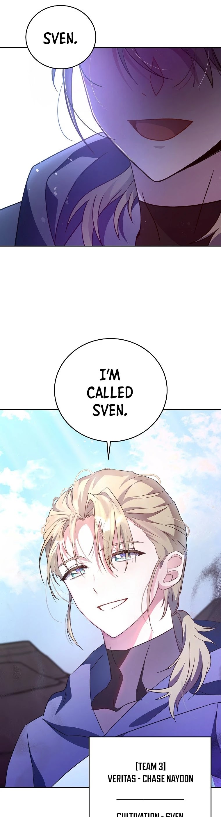 The Novel’s Extra Chapter 18 page 46 - Chapter 18