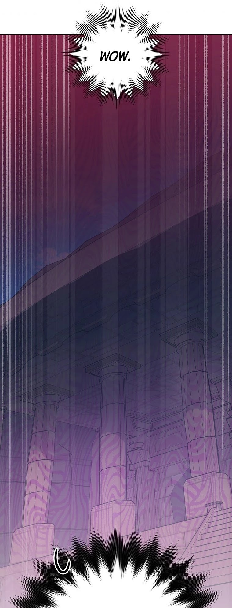 The Novel’s Extra Chapter 18 page 48 - Chapter 18