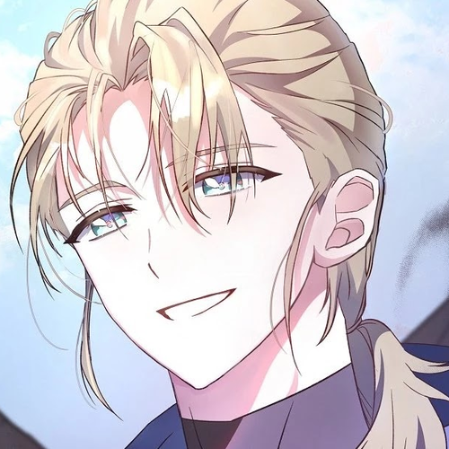 The Novel’s Extra Chapter 18 cover
