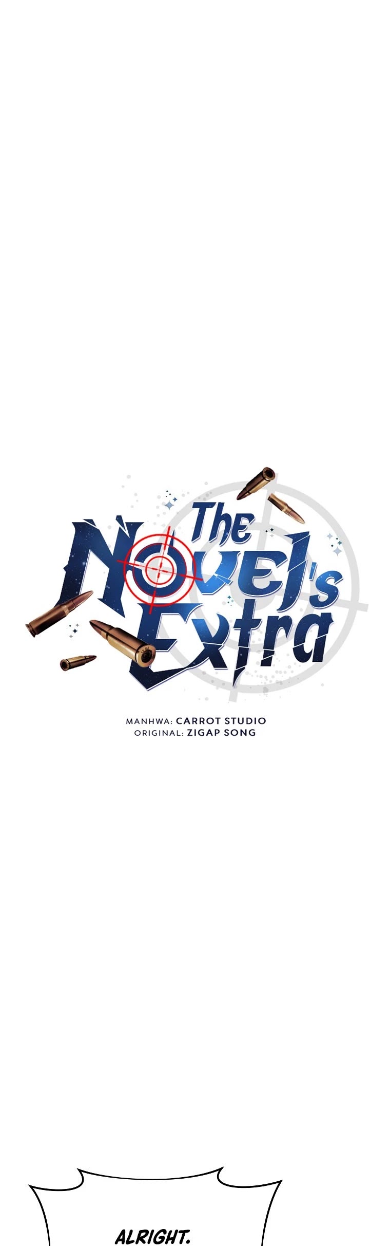 The Novel’s Extra Chapter 19 page 14 - Chapter 19