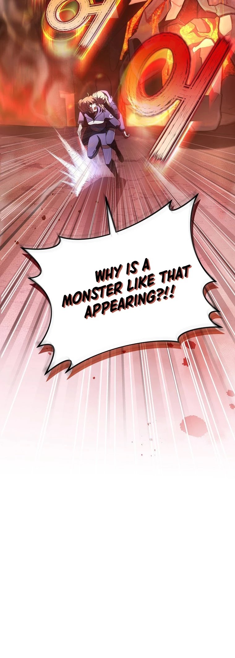 The Novel’s Extra Chapter 19 page 41 - Chapter 19