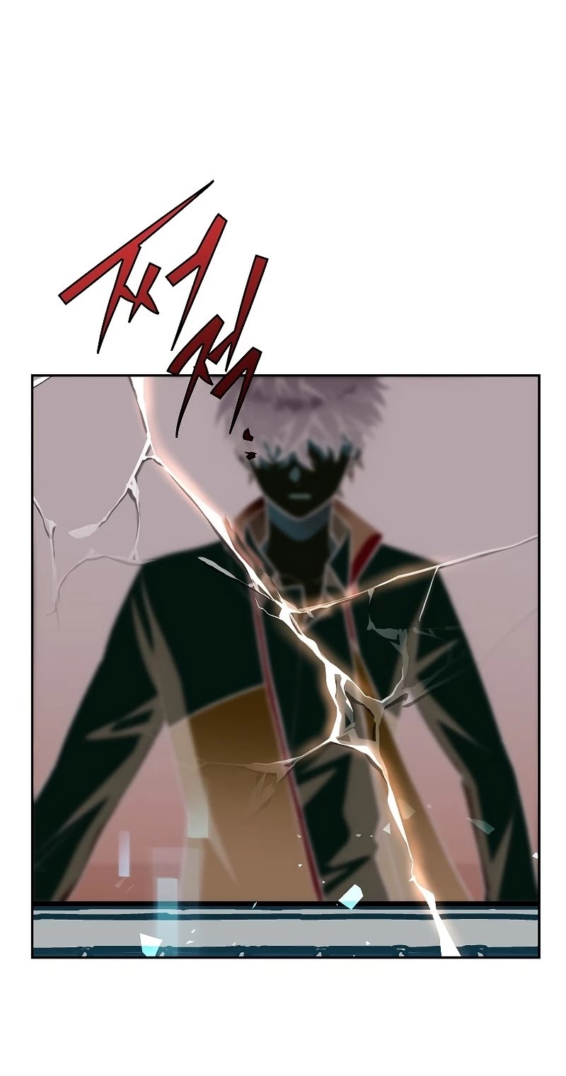 The Novel’s Extra Chapter 2 page 45 - Chapter 2