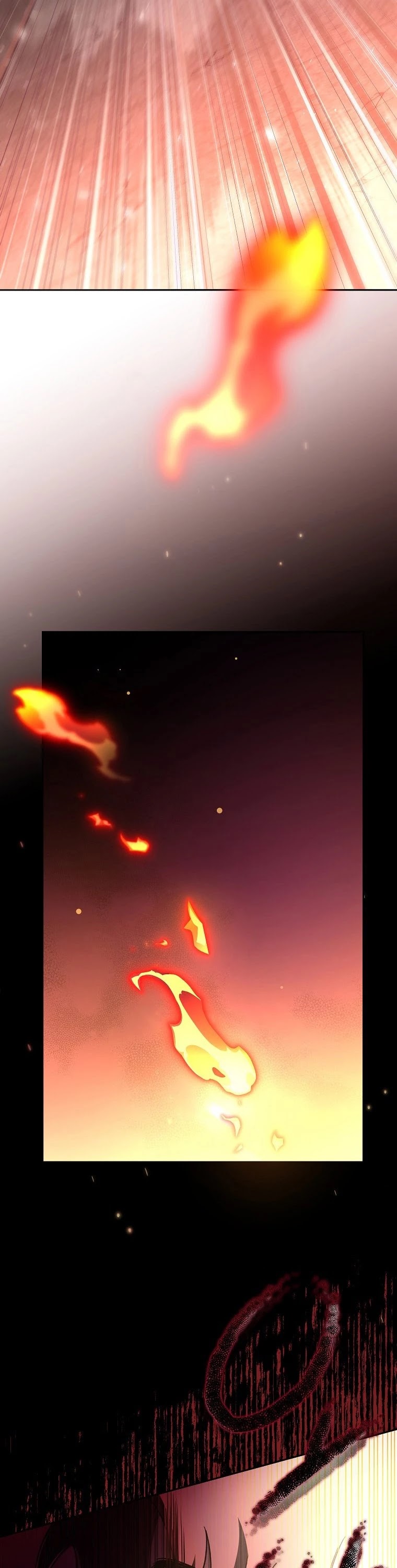 The Novel’s Extra Chapter 20 page 11 - Chapter 20