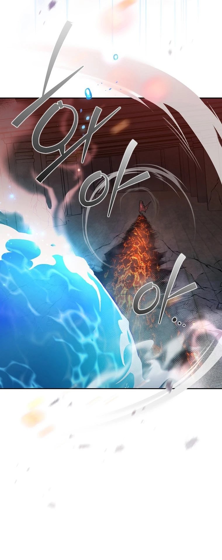 The Novel’s Extra Chapter 20 page 22 - Chapter 20