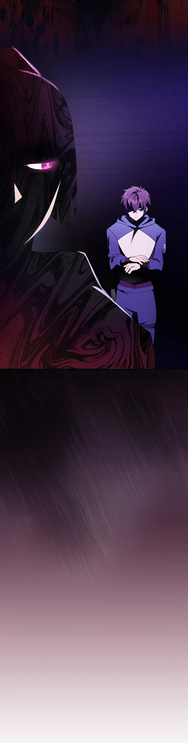 The Novel’s Extra Chapter 20 page 31 - Chapter 20