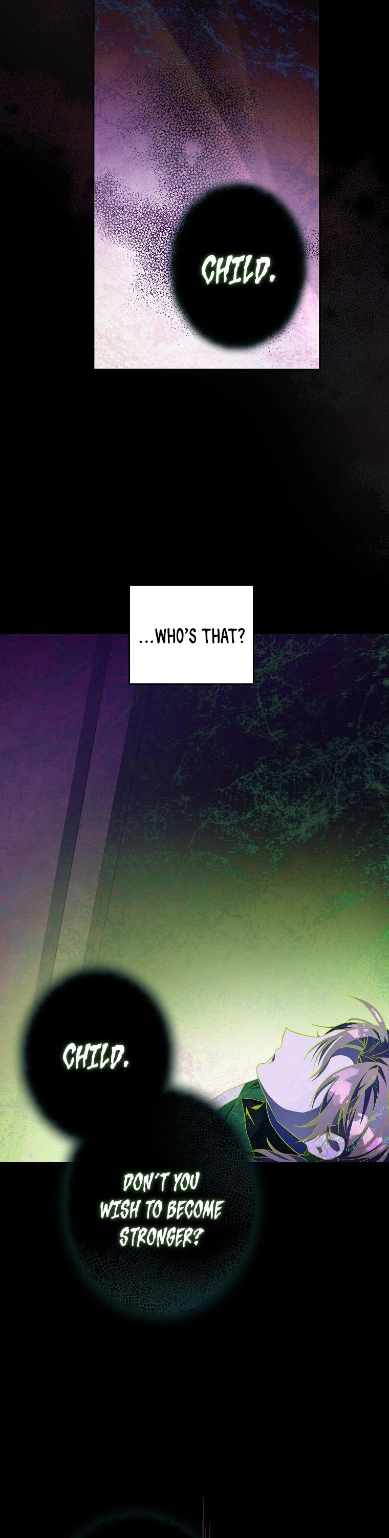 The Novel’s Extra Chapter 20 page 37 - Chapter 20