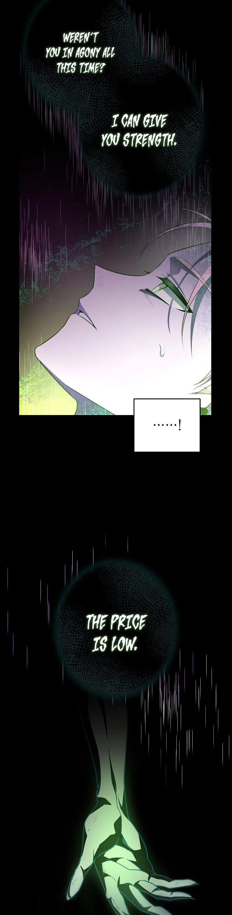 The Novel’s Extra Chapter 20 page 38 - Chapter 20