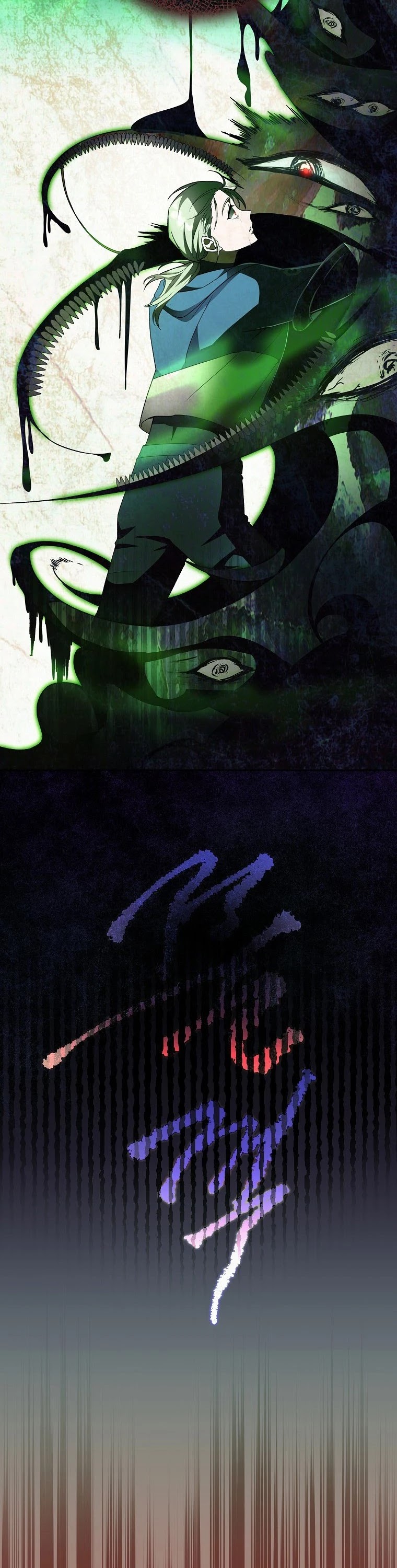 The Novel’s Extra Chapter 20 page 41 - Chapter 20