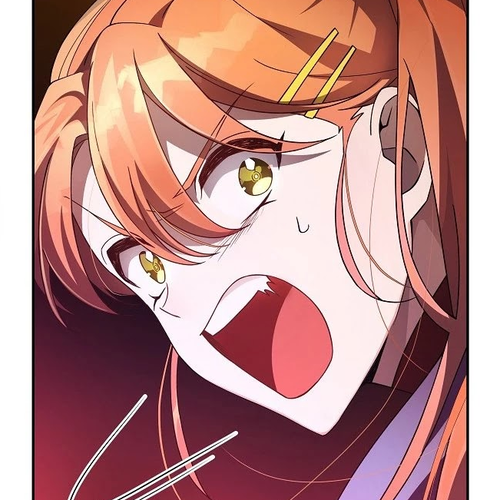 The Novel’s Extra Chapter 20 cover