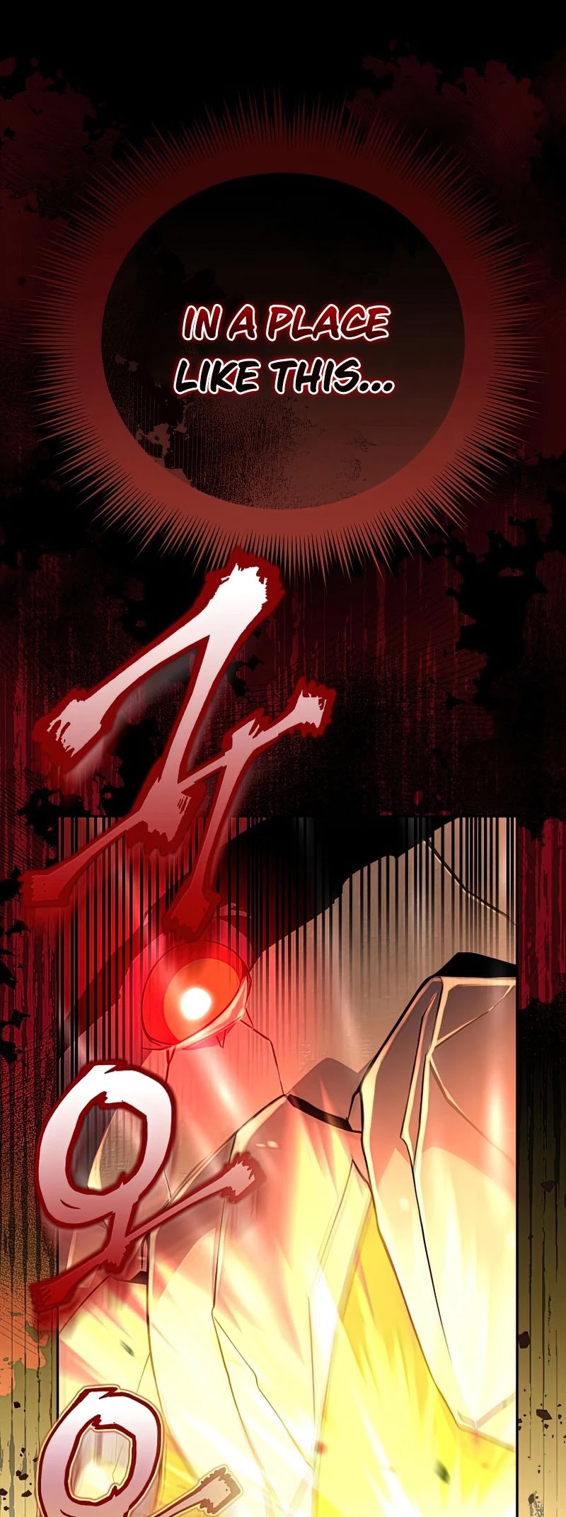 The Novel’s Extra Chapter 21 page 10 - Chapter 21