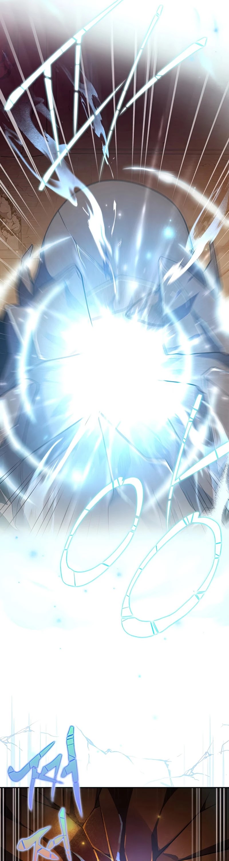 The Novel’s Extra Chapter 21 page 12 - Chapter 21