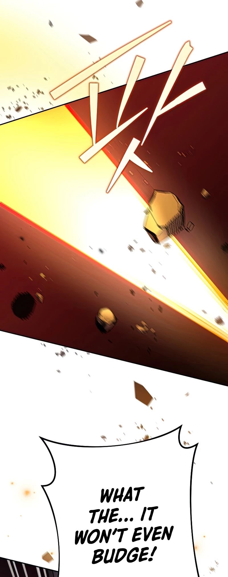 The Novel’s Extra Chapter 21 page 35 - Chapter 21