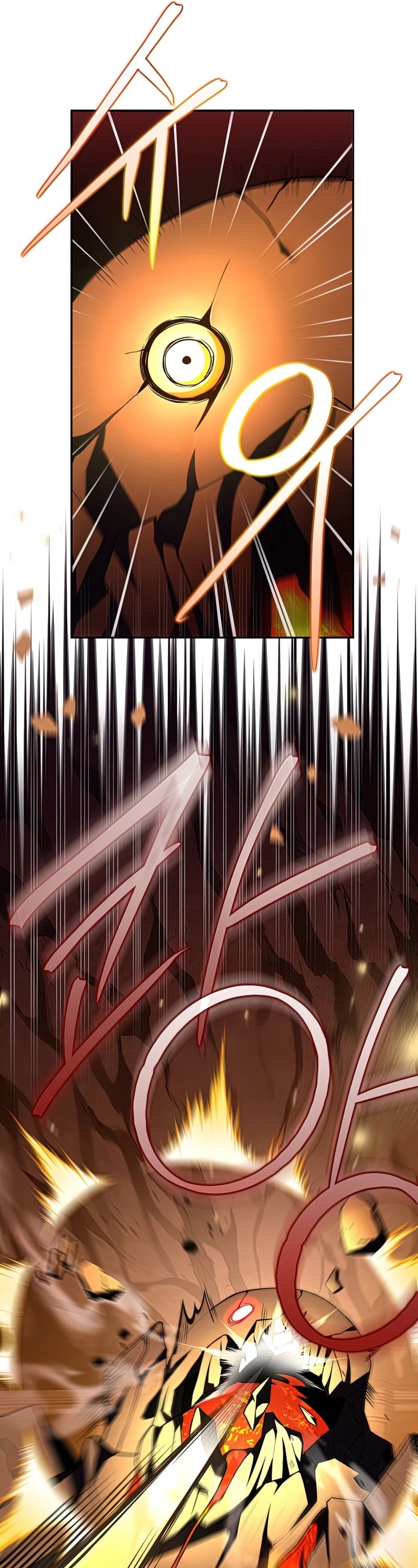 The Novel’s Extra Chapter 21 page 41 - Chapter 21