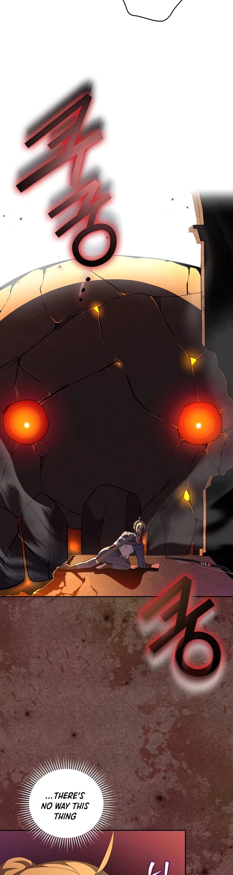 The Novel’s Extra Chapter 21 page 8 - Chapter 21