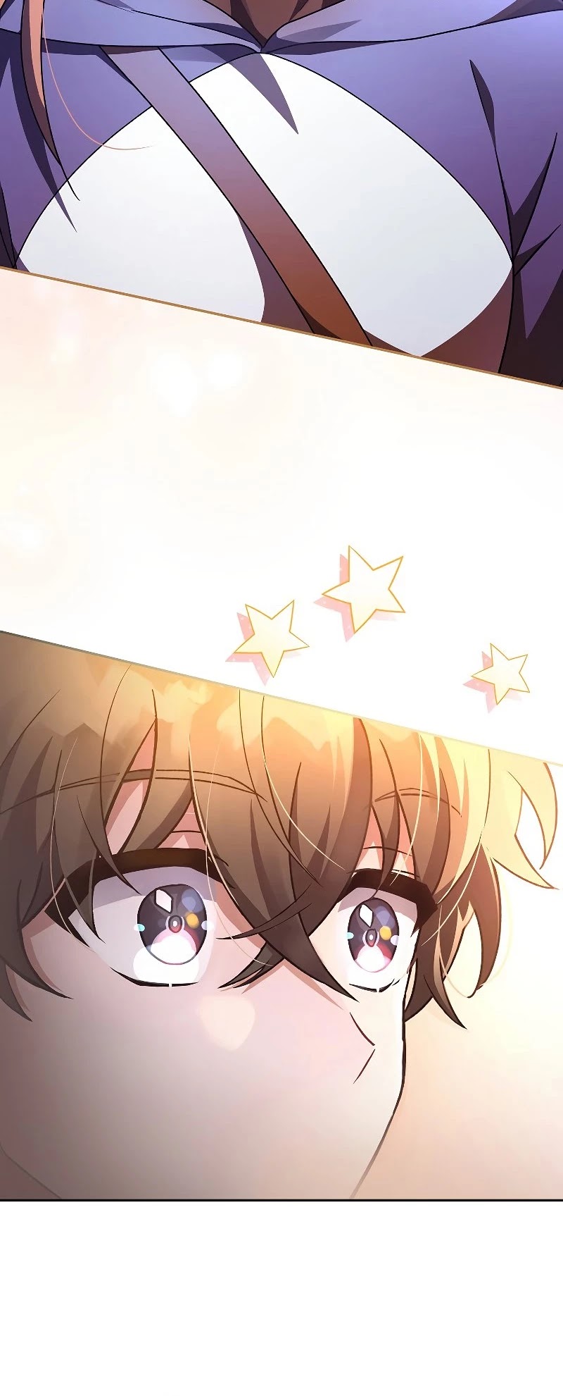 The Novel’s Extra Chapter 22 page 11 - Chapter 22