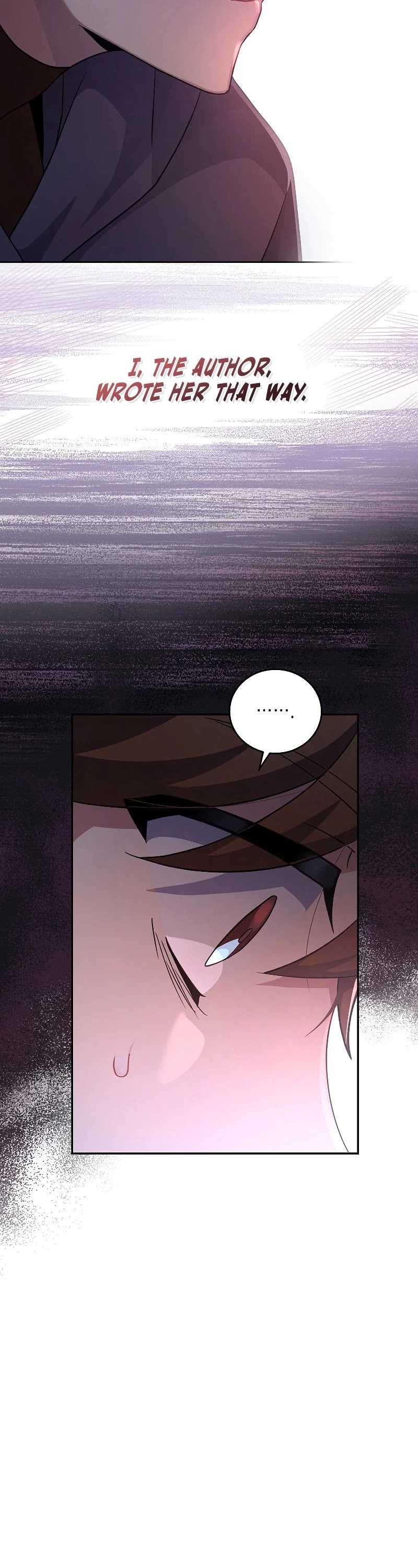 The Novel’s Extra Chapter 22 page 18 - Chapter 22