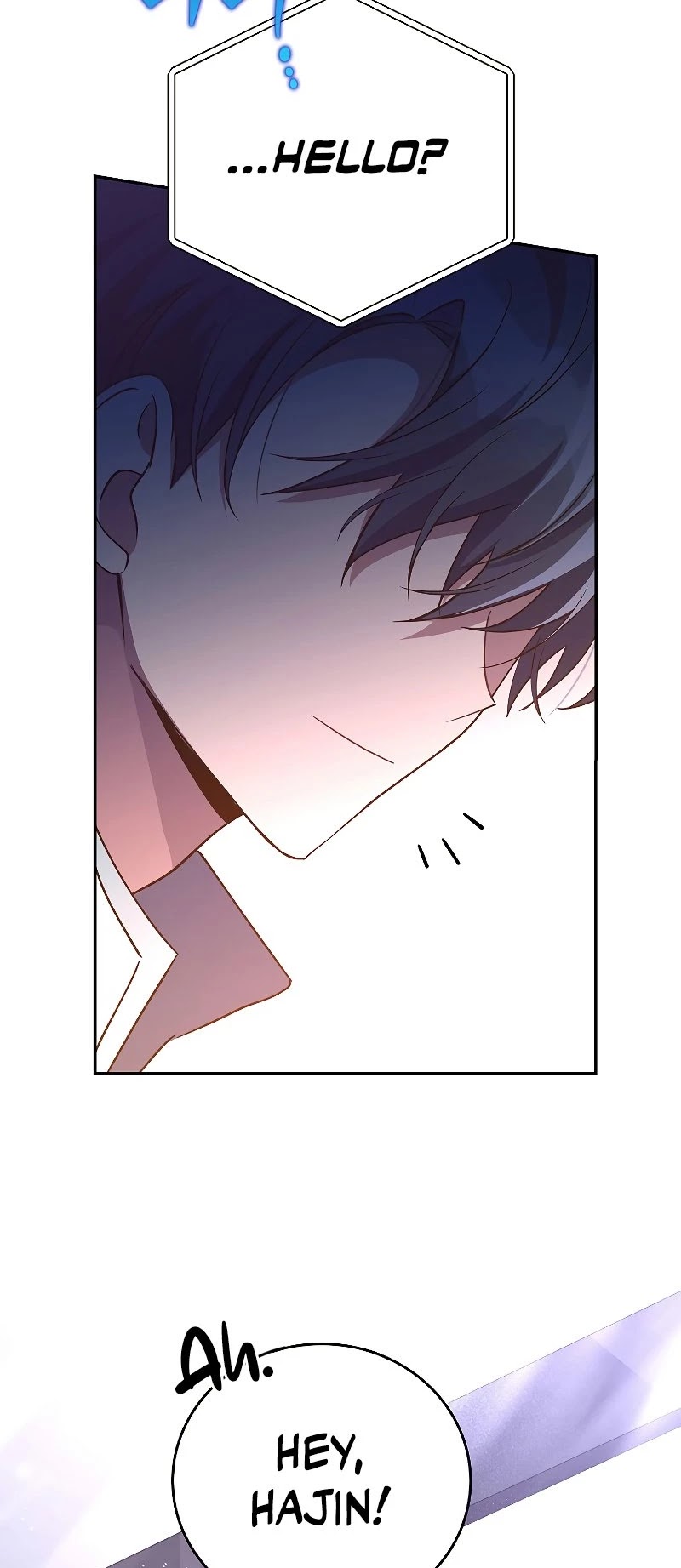 The Novel’s Extra Chapter 22 page 45 - Chapter 22