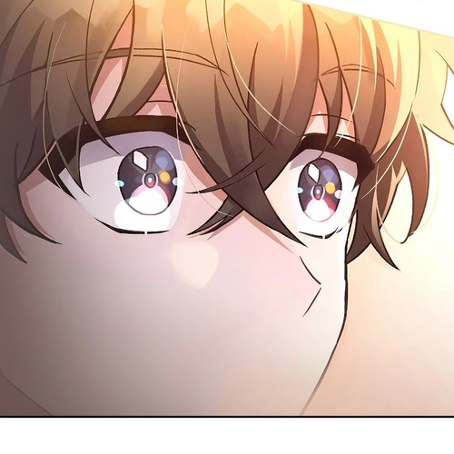 The Novel’s Extra Chapter 22 cover
