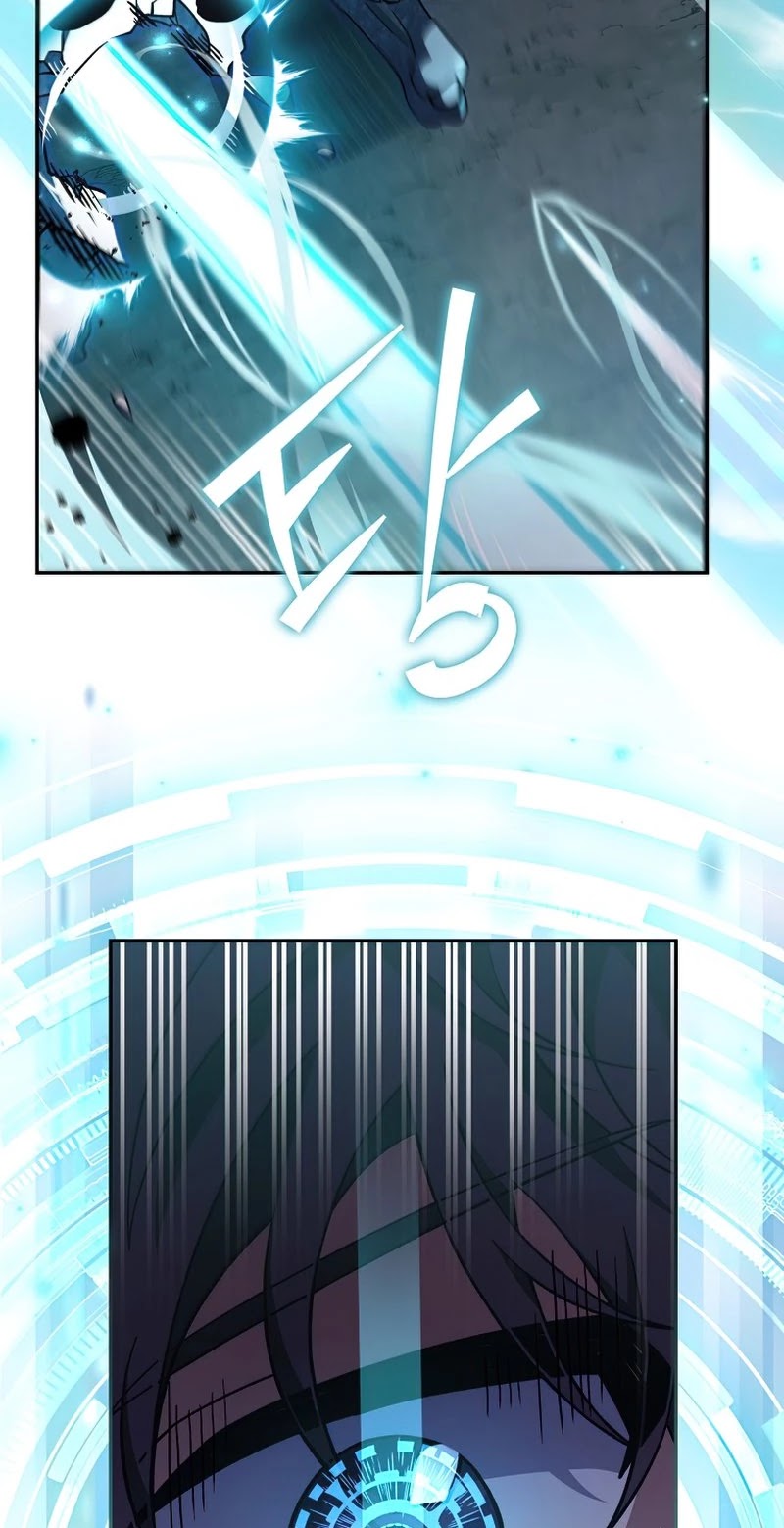 The Novel’s Extra Chapter 23 page 23 - Chapter 23