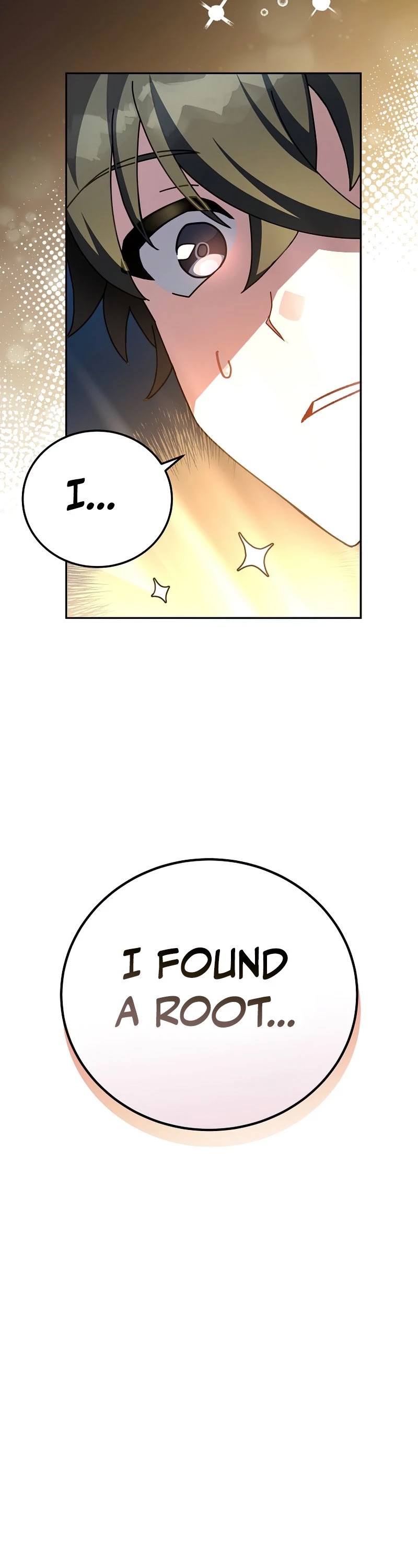 The Novel’s Extra Chapter 23 page 9 - Chapter 23