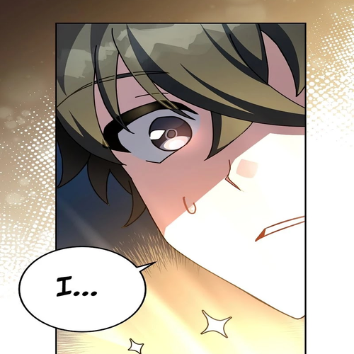 The Novel’s Extra Chapter 23 cover