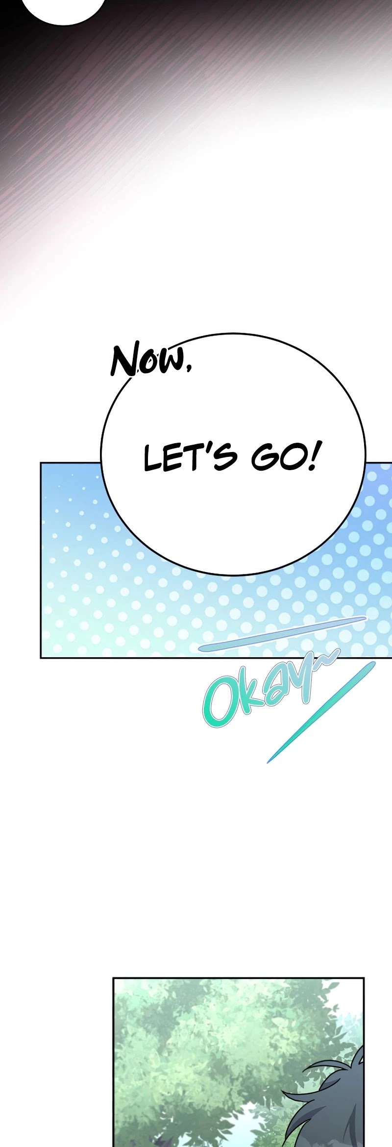 The Novel’s Extra Chapter 24 page 20 - Chapter 24