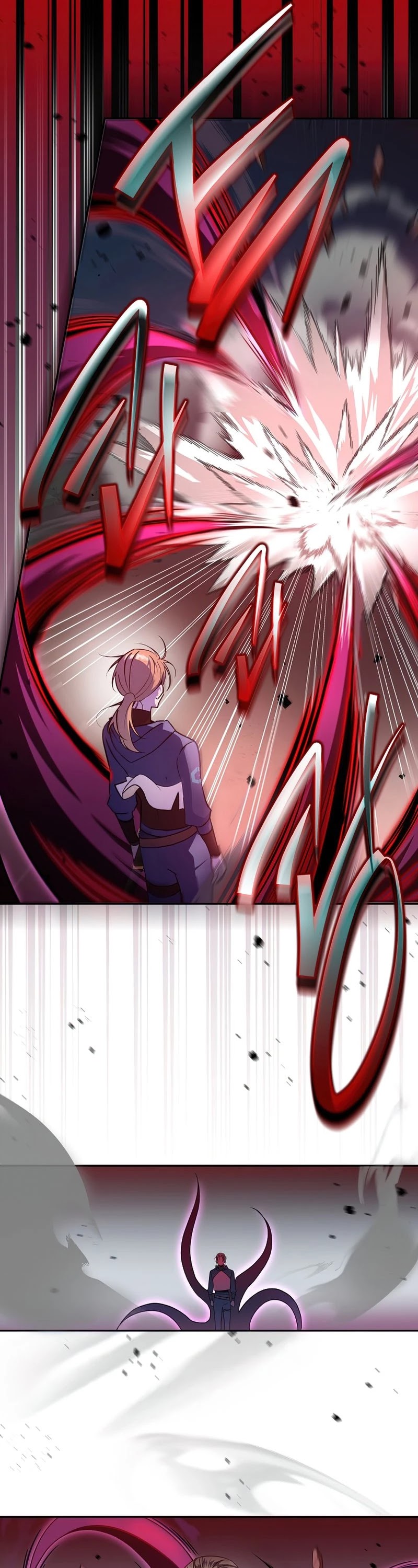 The Novel’s Extra Chapter 24 page 37 - Chapter 24