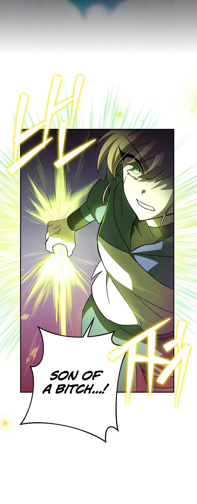 The Novel’s Extra Chapter 24 page 45 - Chapter 24