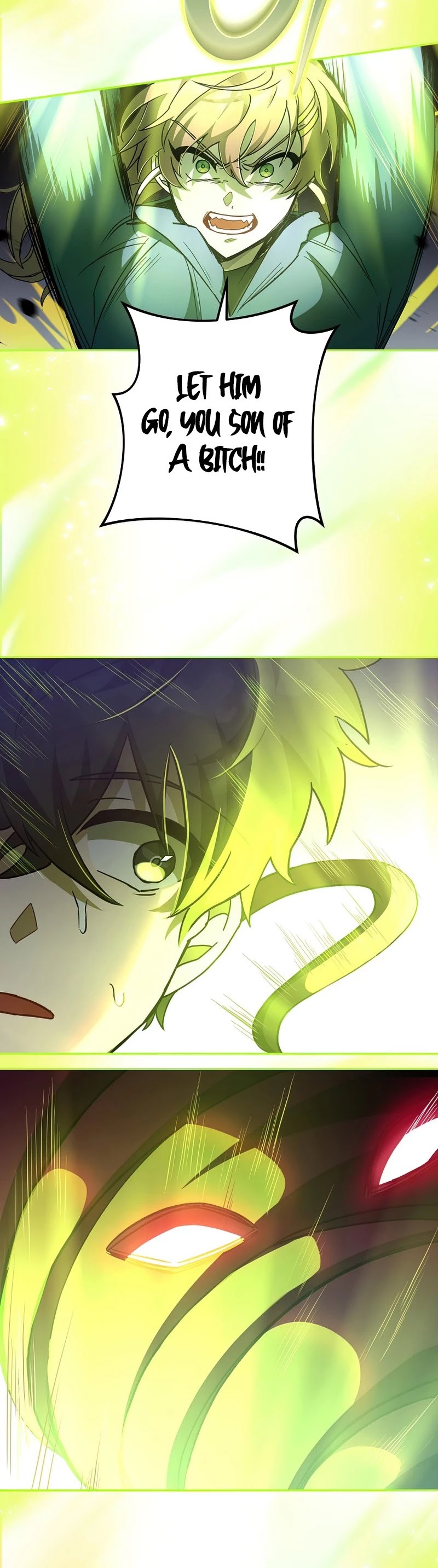 The Novel’s Extra Chapter 24 page 49 - Chapter 24