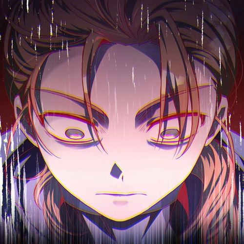 The Novel’s Extra Chapter 24 cover