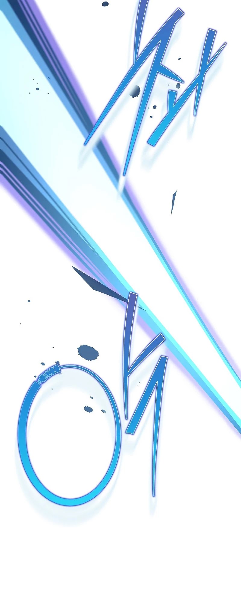 The Novel’s Extra Chapter 26 page 24 - Chapter 26