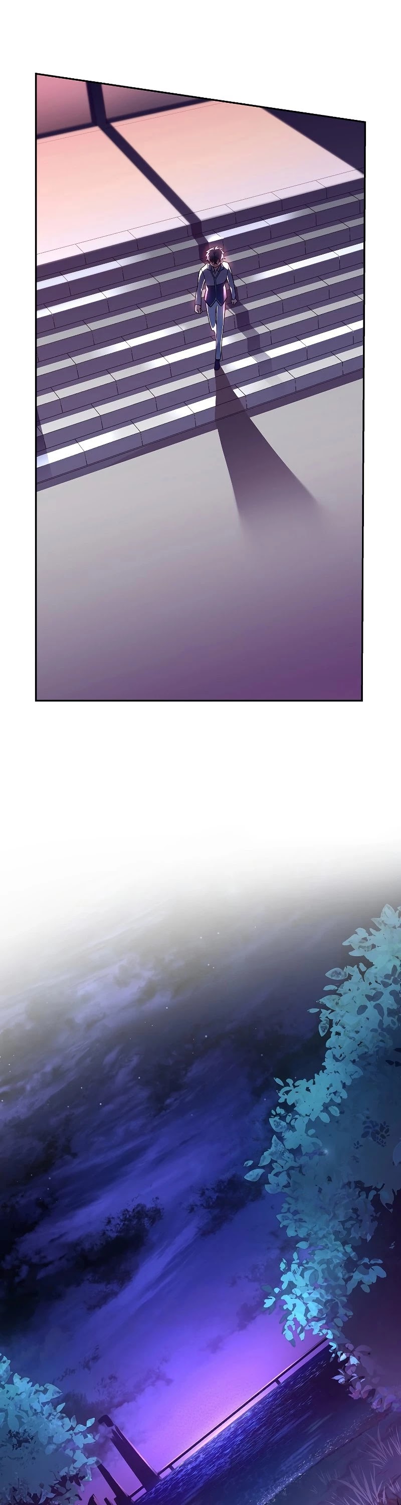 The Novel’s Extra Chapter 26 page 30 - Chapter 26