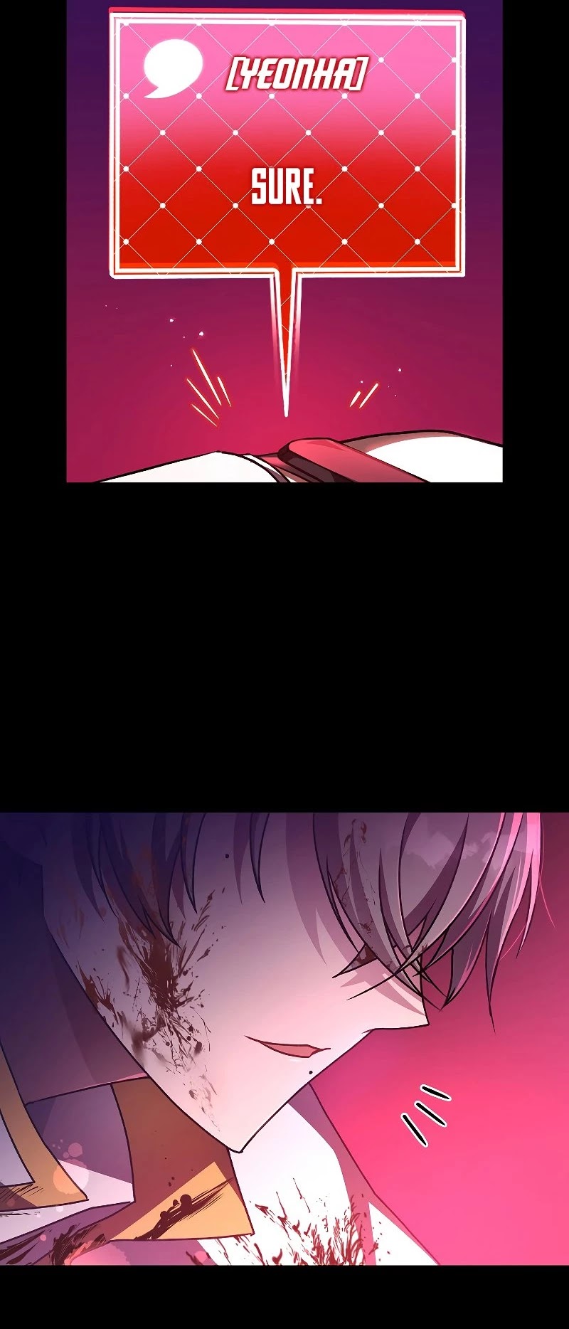 The Novel’s Extra Chapter 26 page 48 - Chapter 26