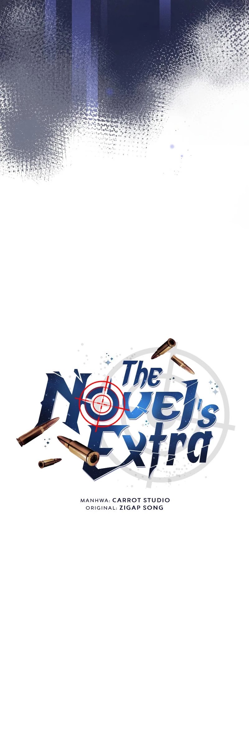 The Novel’s Extra Chapter 26 page 6 - Chapter 26