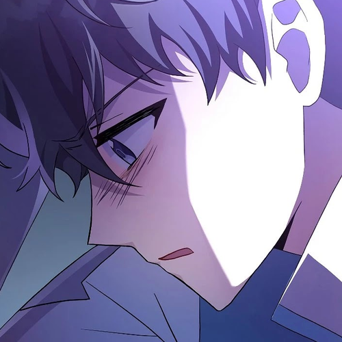 The Novel’s Extra Chapter 26 cover