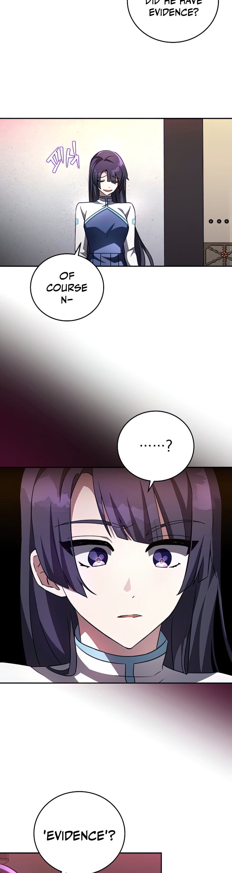 The Novel’s Extra Chapter 27 page 29 - Chapter 27