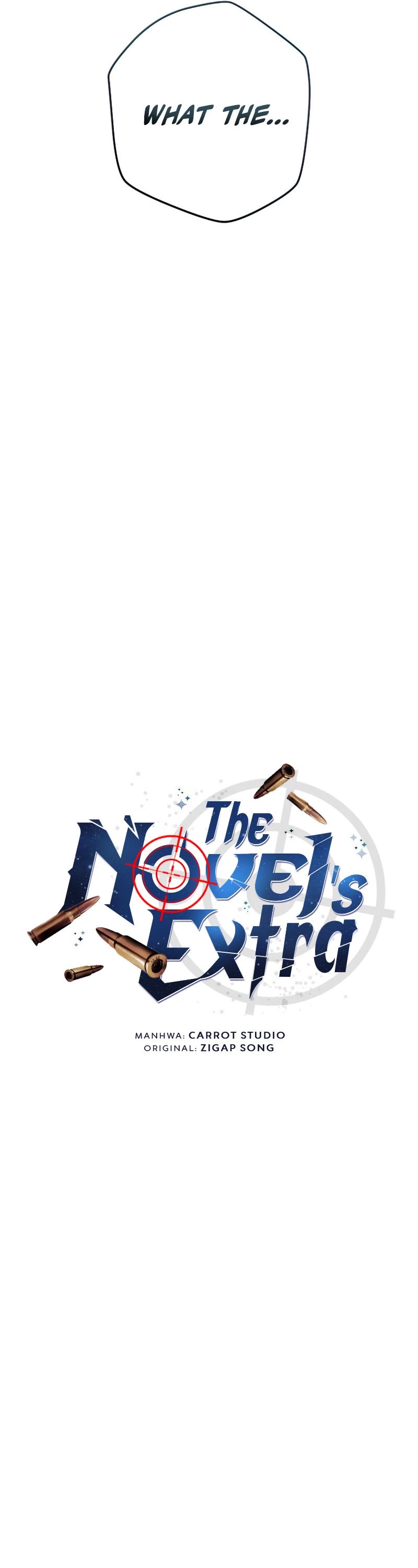 The Novel’s Extra Chapter 28 page 11 - Chapter 28