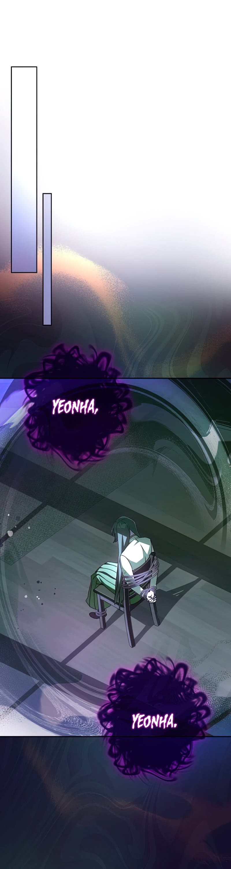 The Novel’s Extra Chapter 28 page 12 - Chapter 28
